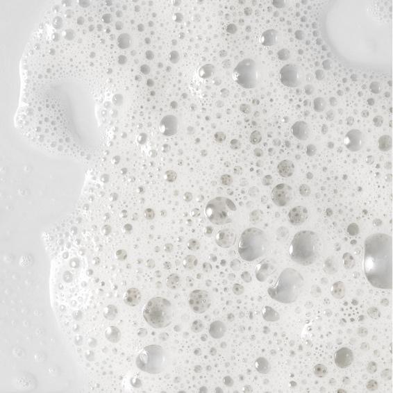 Dermaplaning/pkg of 6