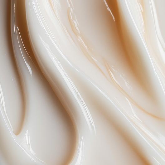 Glam by Tam Signature/pkg of 6